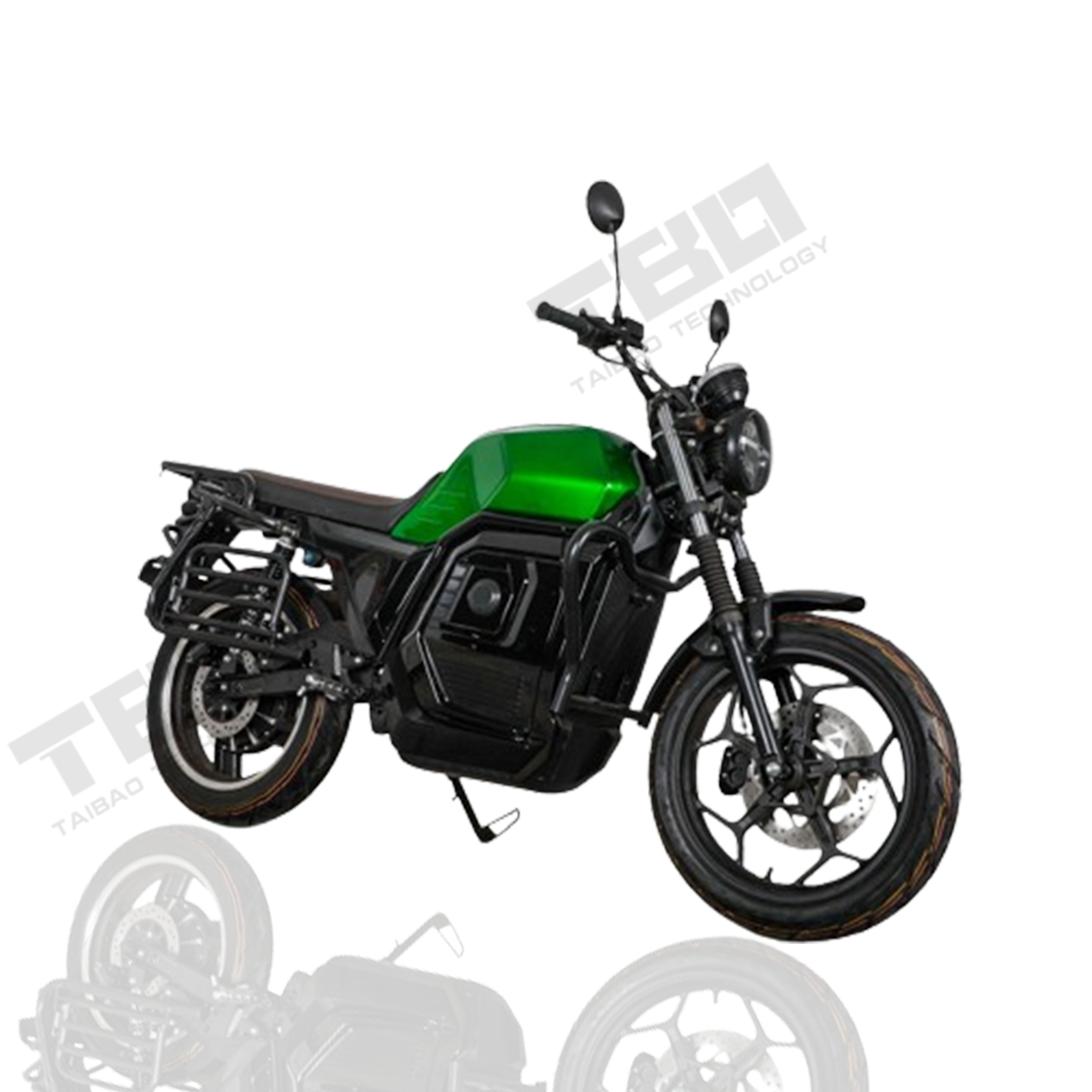 Powerful e bike 12000w electric bike bicycle electric motorcycle with 72v 60ah large capacity lithium battery for adult