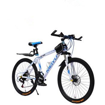 alibaba online shopping High quality 26inch 21speed mountain bike bicycle