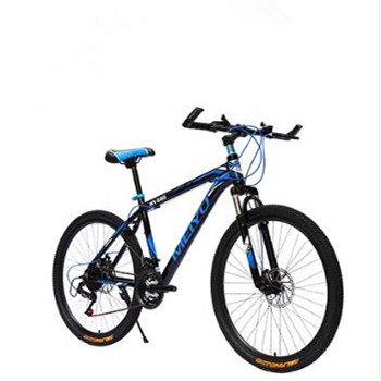 alibaba online shopping High quality 26inch 21speed mountain bike bicycle