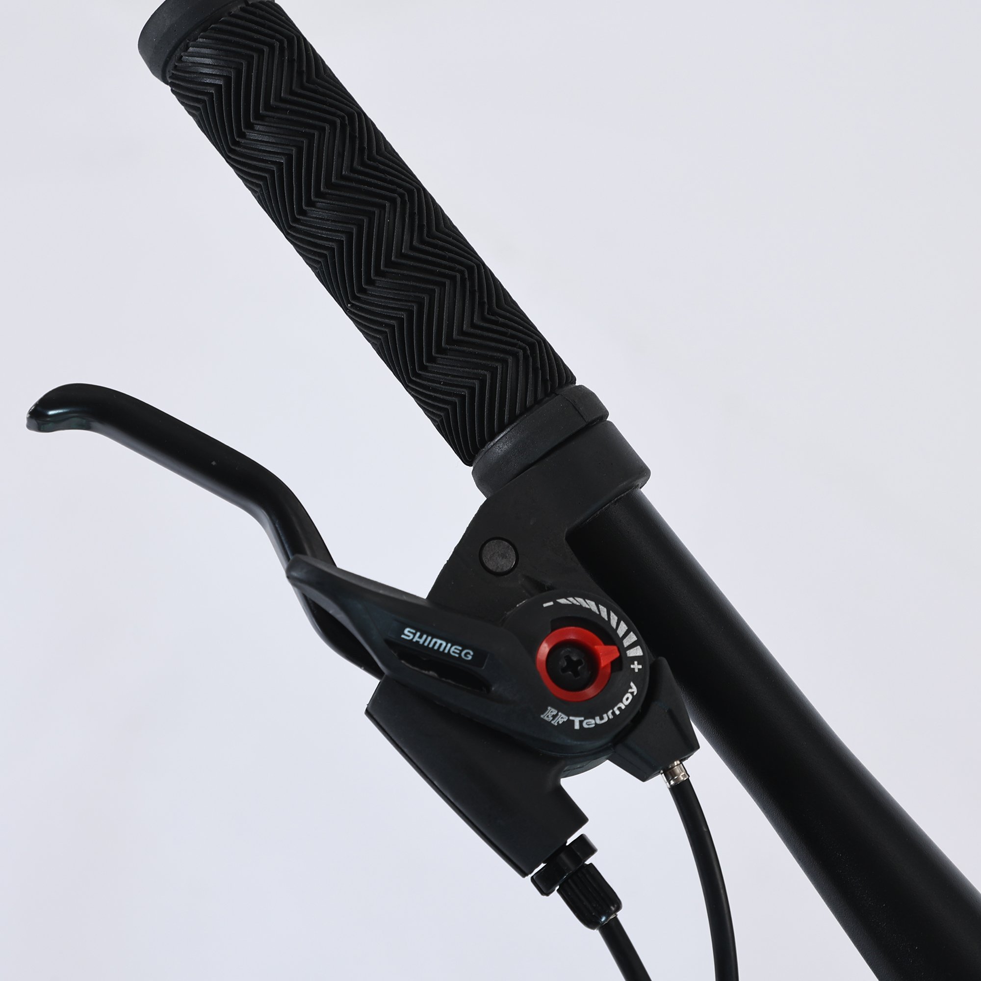 Wholesale 24 Inch 26 Inch Adult mountain bike 21 Speed Shock Absorbing Fork Multicolor Optional Unisex Universal Sports Bicycles