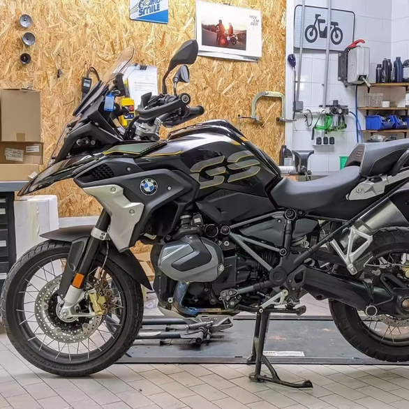 BEST OFFER HOT SELLING ORIGINAL NEW Discount Sales for SPORT BIKE R1250GS /R1250GS