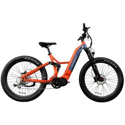48v1000w