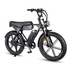 751-1000W