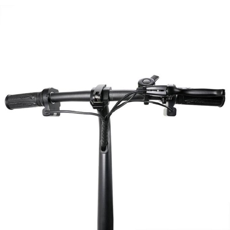 2021 Hot-selling Poland EU warehouse free drop shipping cheap Kugoo Kirin B1 25 Km/H 36 V folding electric bike