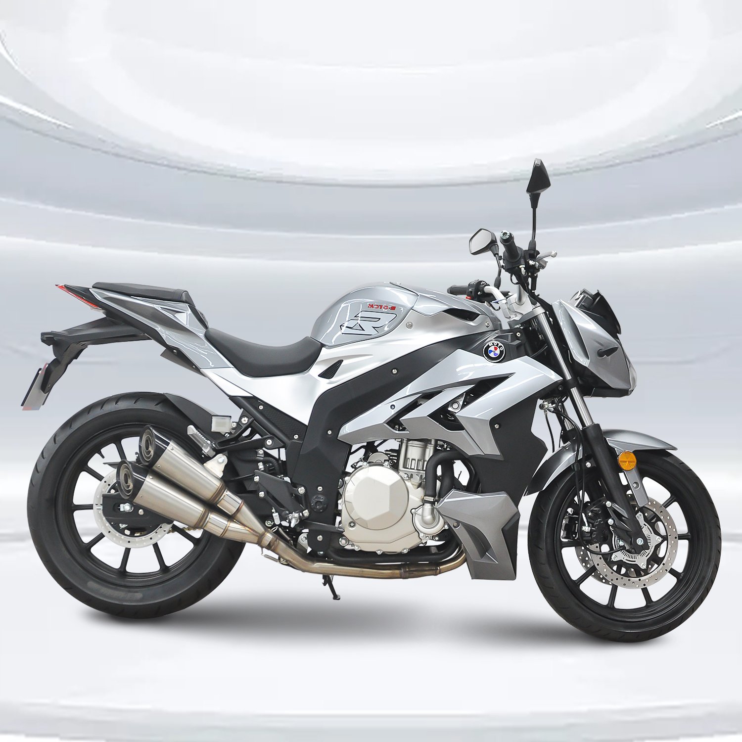 new sportbike motorcycle automatic streebike motorbike 250cc 400cc gasoline racing heavy motor sport bike
