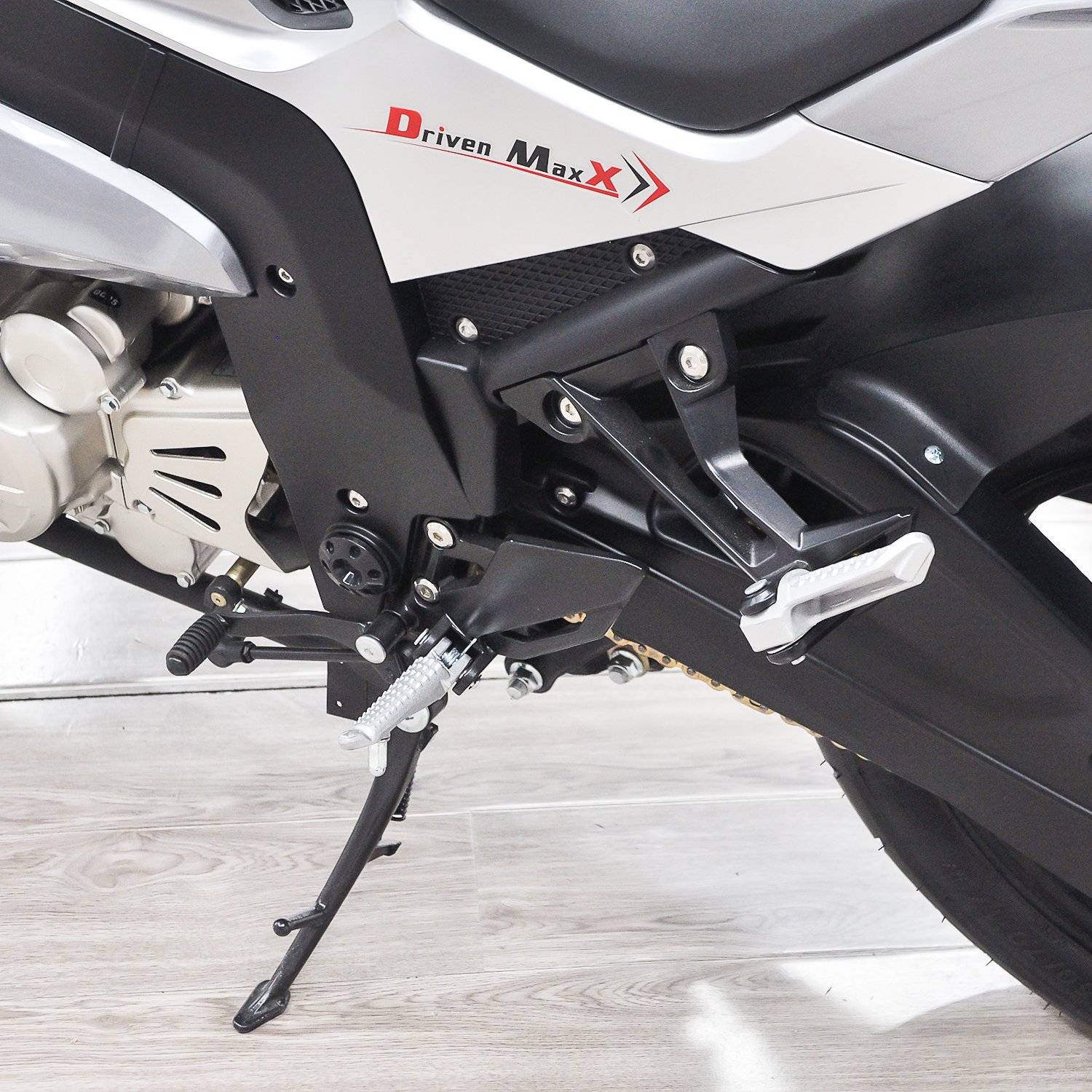 new sportbike motorcycle automatic streebike motorbike 250cc 400cc gasoline racing heavy motor sport bike