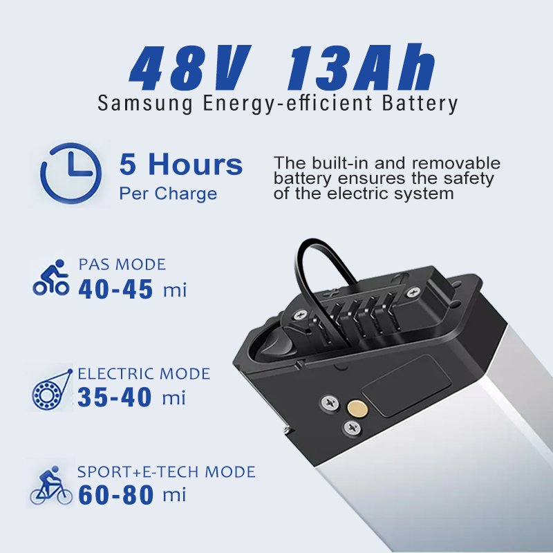 250W 750W 36V 48V Good quality lady city bike electric bicycle folding basikal elektrik