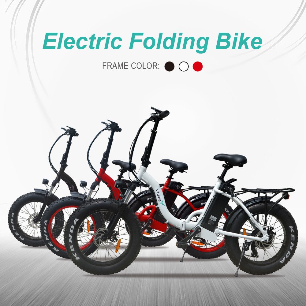 250W 750W 36V 48V Good quality lady city bike electric bicycle folding basikal elektrik