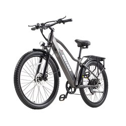 750-1000W