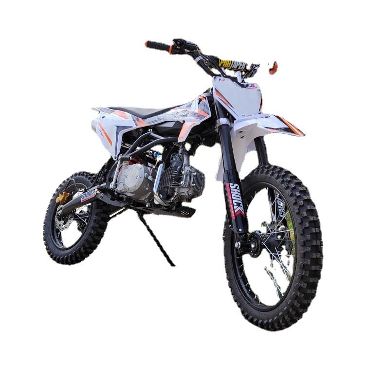 Hot Sell High Performance Petrol Motorcycle/ City Sport Gas Motorcycle/ Scooter