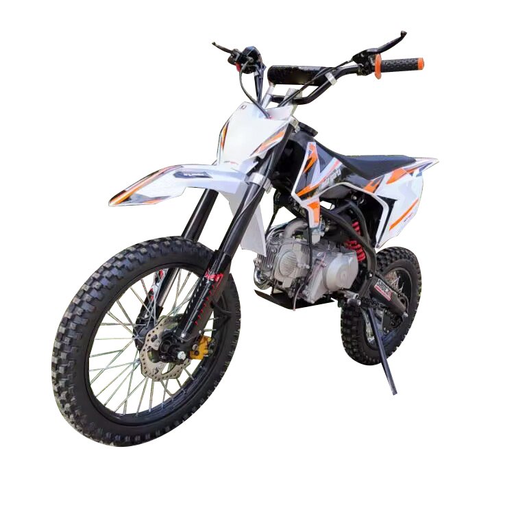 Hot Sell High Performance Petrol Motorcycle/ City Sport Gas Motorcycle/ Scooter
