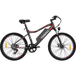 251 - 350W