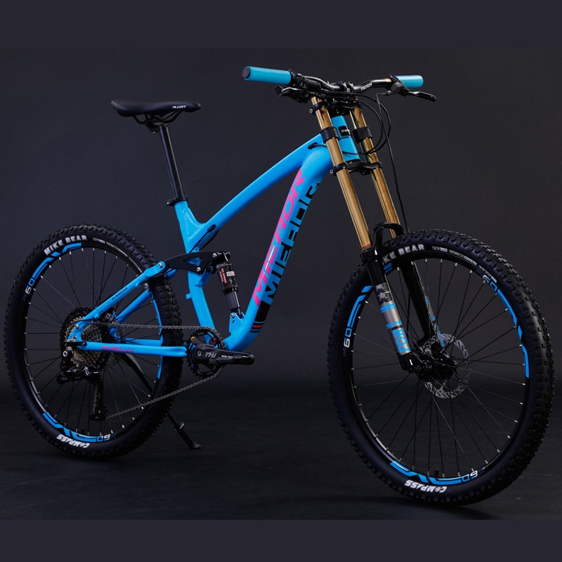carbon bike sale 29 /27.5 inch CE Certificate 27 speed bicicletas mountain bikes 29 carbon fiber bike MTB bicycle in stock