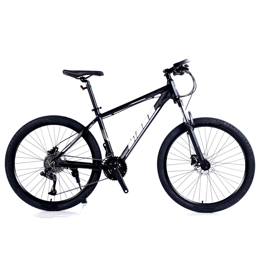 26 Inch 30 Speeds MTB Alloy Mountain Bike Bicycle With Disc Brake