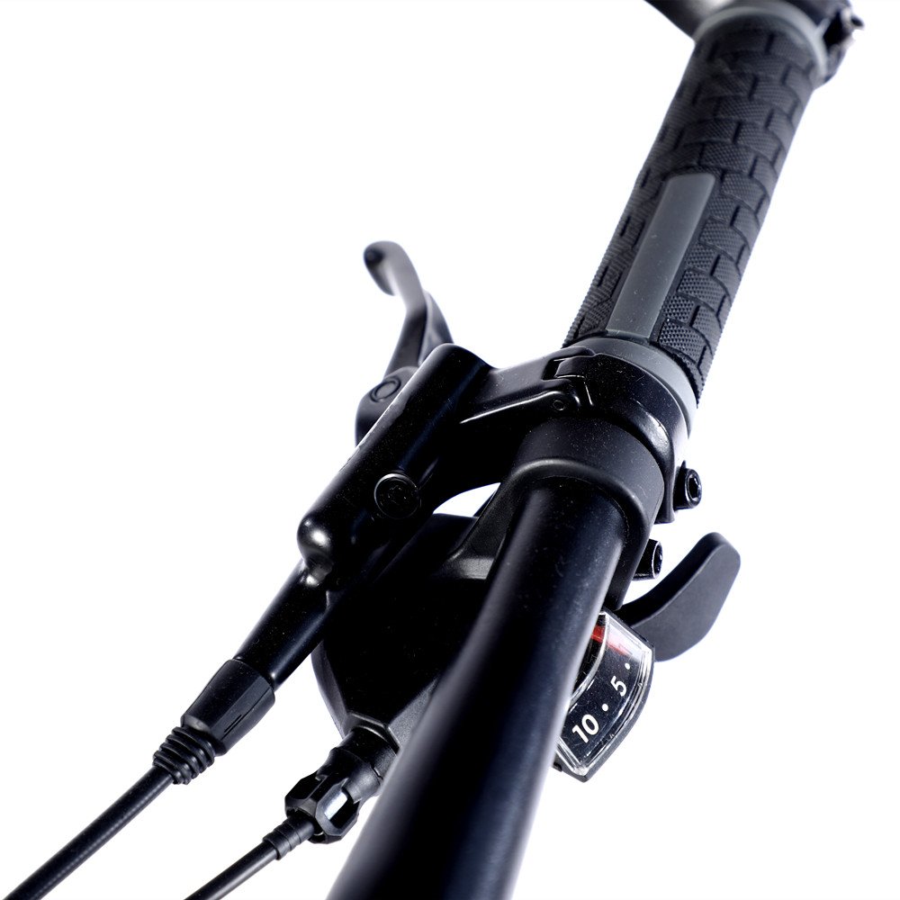 26 Inch 30 Speeds MTB Alloy Mountain Bike Bicycle With Disc Brake