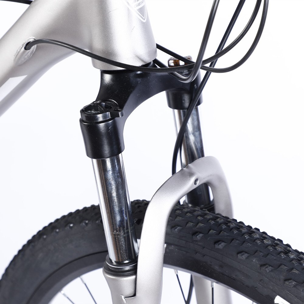 26 Inch 30 Speeds MTB Alloy Mountain Bike Bicycle With Disc Brake