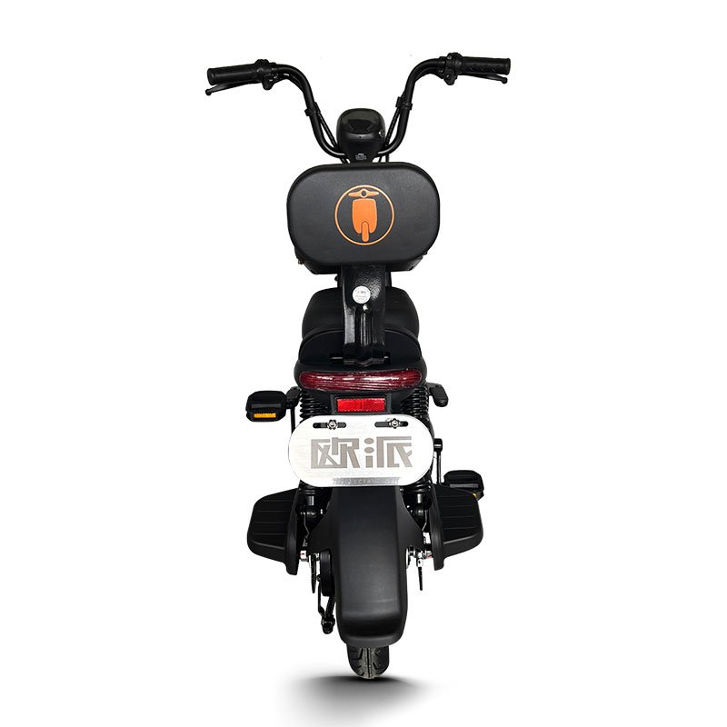 New 2023 Women ebike City Electric Bike Feature Complete Road Electric Bicycle 48v 350w 20ah Hybrid e Bike