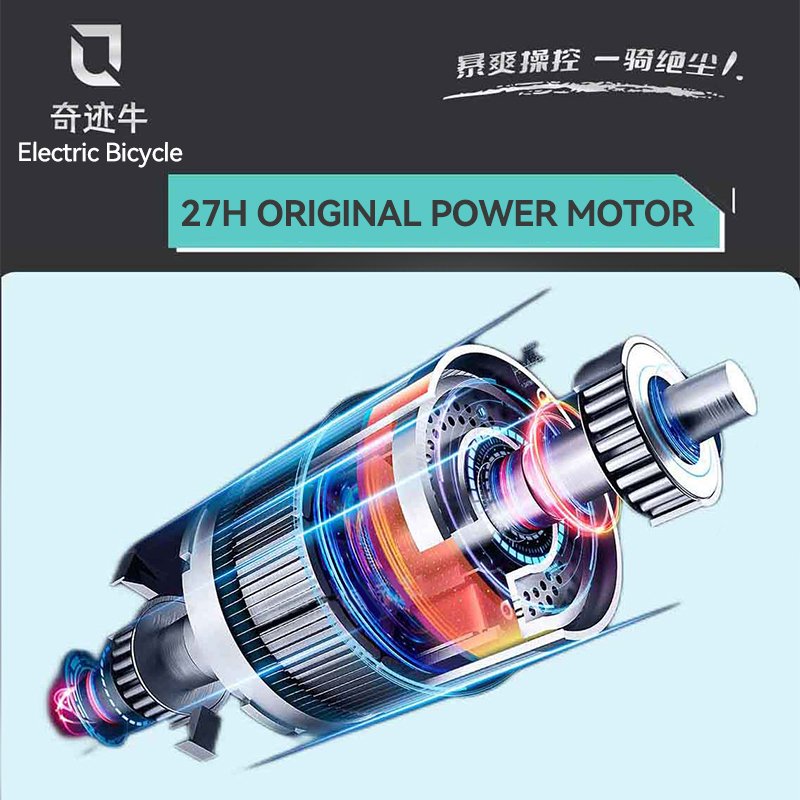 Cheap Wholesale Prices in china New Model Motorcycle Carbon Electronic Two Seater Battery Assist Bicycles for Sale