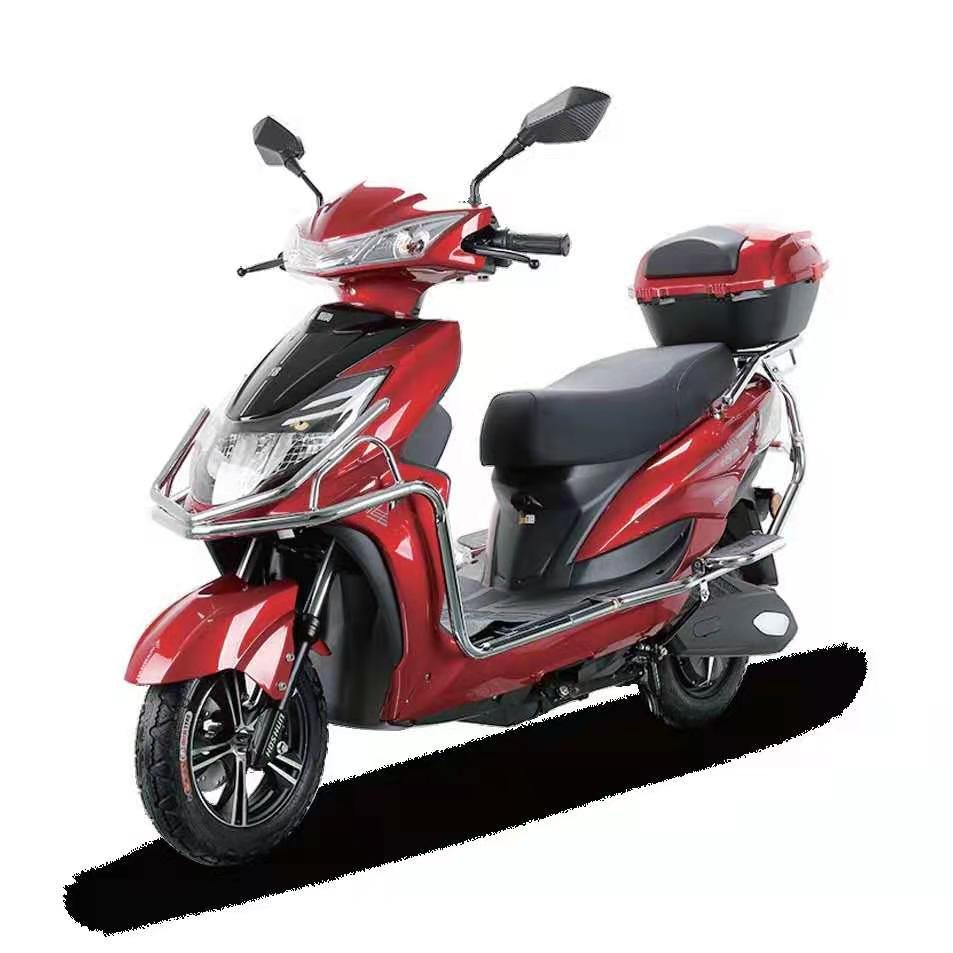 72v electric bicycle Electric Bicycle for Adults 750W 1000W motor bike 2 wheel electric bike