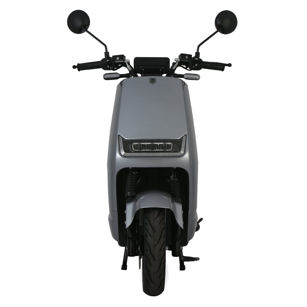 80kmh 120km Long Range Electric Off-road Motorcycles Sportbikes Motorbike Racing Moto Bike Electric Scooter Motos