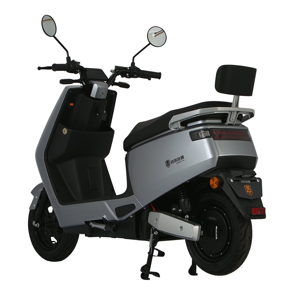 80kmh 120km Long Range Electric Off-road Motorcycles Sportbikes Motorbike Racing Moto Bike Electric Scooter Motos