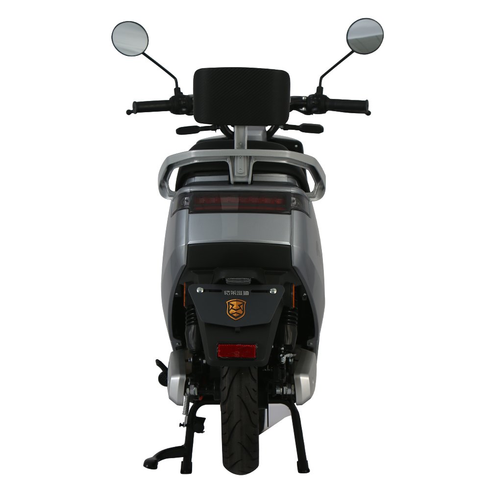 80kmh 120km Long Range Electric Off-road Motorcycles Sportbikes Motorbike Racing Moto Bike Electric Scooter Motos