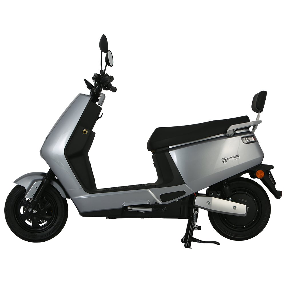80kmh 120km Long Range Electric Off-road Motorcycles Sportbikes Motorbike Racing Moto Bike Electric Scooter Motos