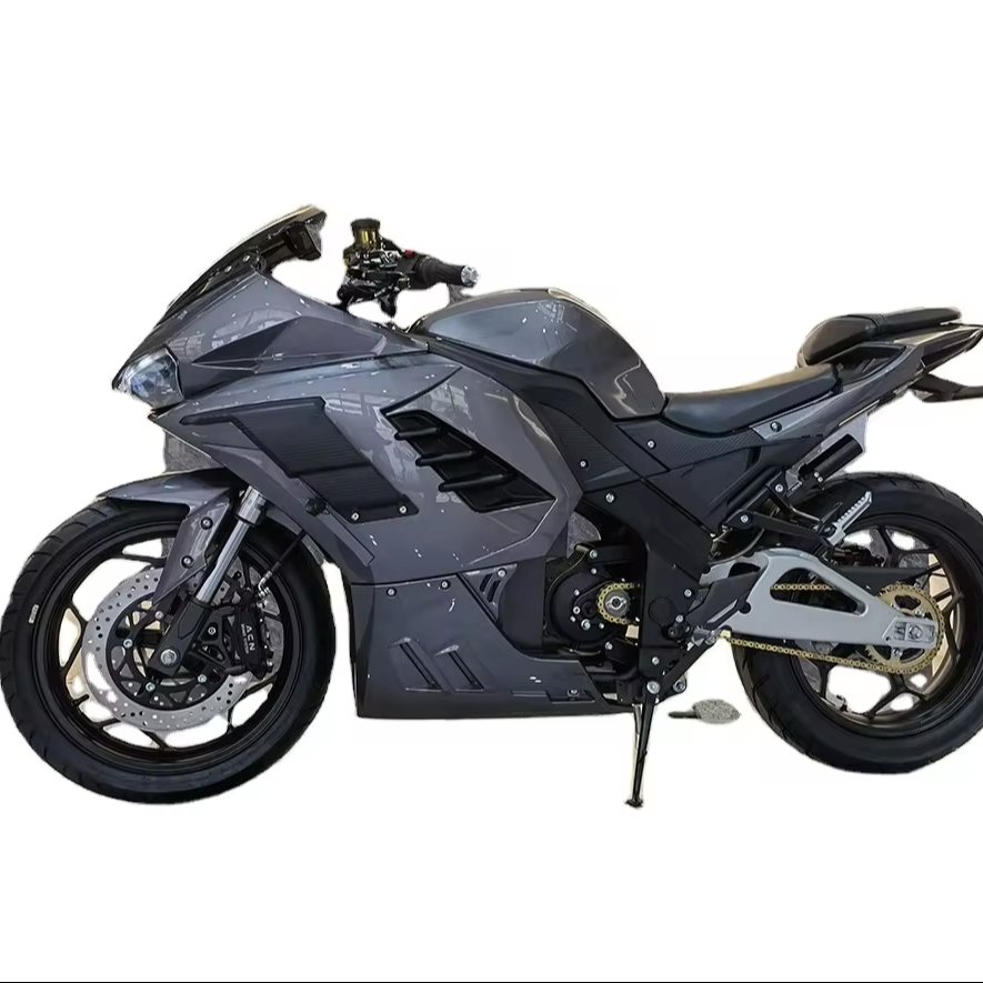 Hot sale cheap dirtbike 60v 72v 2000W 3000W 5000W Electric motorcycle motorbike Racing Motorcycles off road motorcycle sportbike