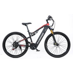 751-1000W