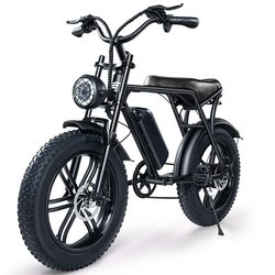 751-1000W