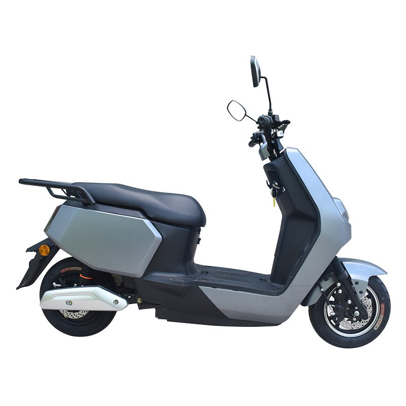 Hot sale electric bike scooter 72V 2000W Customize Disc Brake electric bicycle high speed electric motorcycle ebike