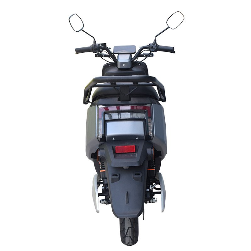 Hot sale electric bike scooter 72V 2000W Customize Disc Brake electric bicycle high speed electric motorcycle ebike