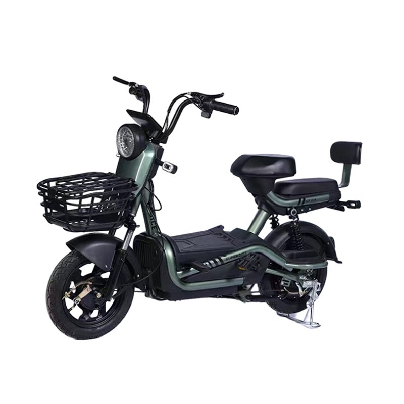 factory wholesale new style cheap electric bike for adults all electric bike electric city bike