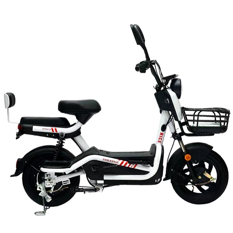 factory wholesale new style cheap electric bike for adults all electric bike electric city bike