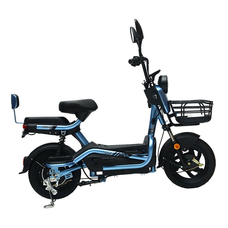 factory wholesale new style cheap electric bike for adults all electric bike electric city bike
