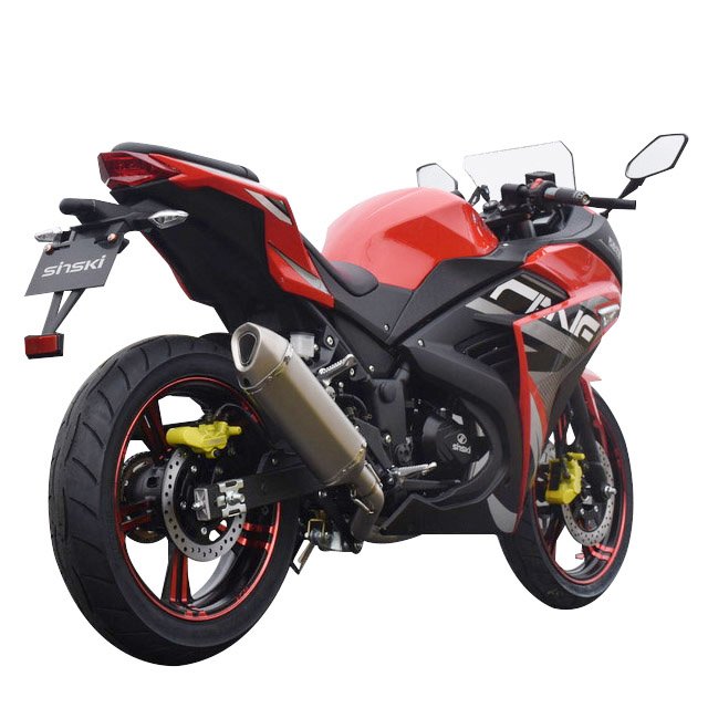 Professional sports bike 1000cc motorcycle sportbike racing suits dirt bike adult off-road motorcycles