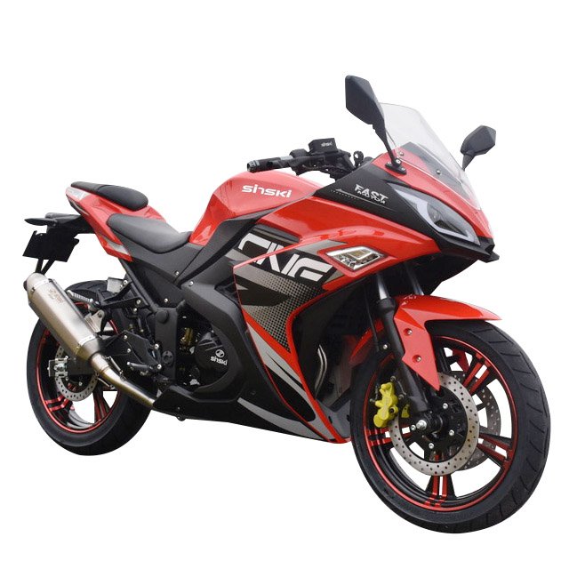 Professional sports bike 1000cc motorcycle sportbike racing suits dirt bike adult off-road motorcycles