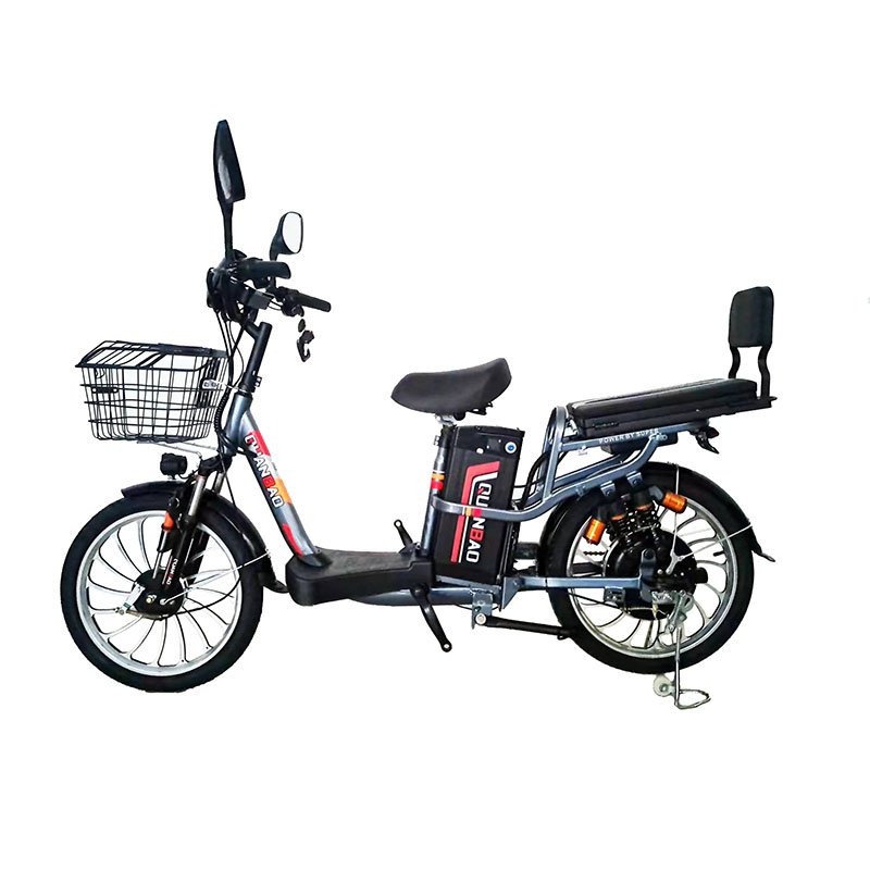 electric bike 750w 48v dimax monster 60v cross skiing electric scooter conversion kit scooter electric electric city bike