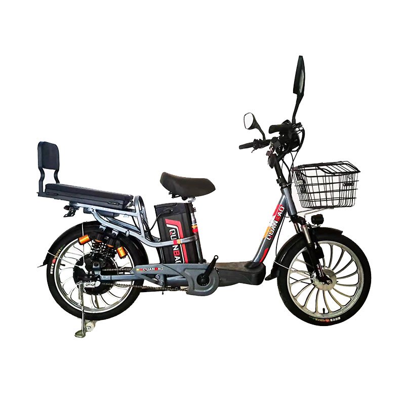 electric bike 750w 48v dimax monster 60v cross skiing electric scooter conversion kit scooter electric electric city bike