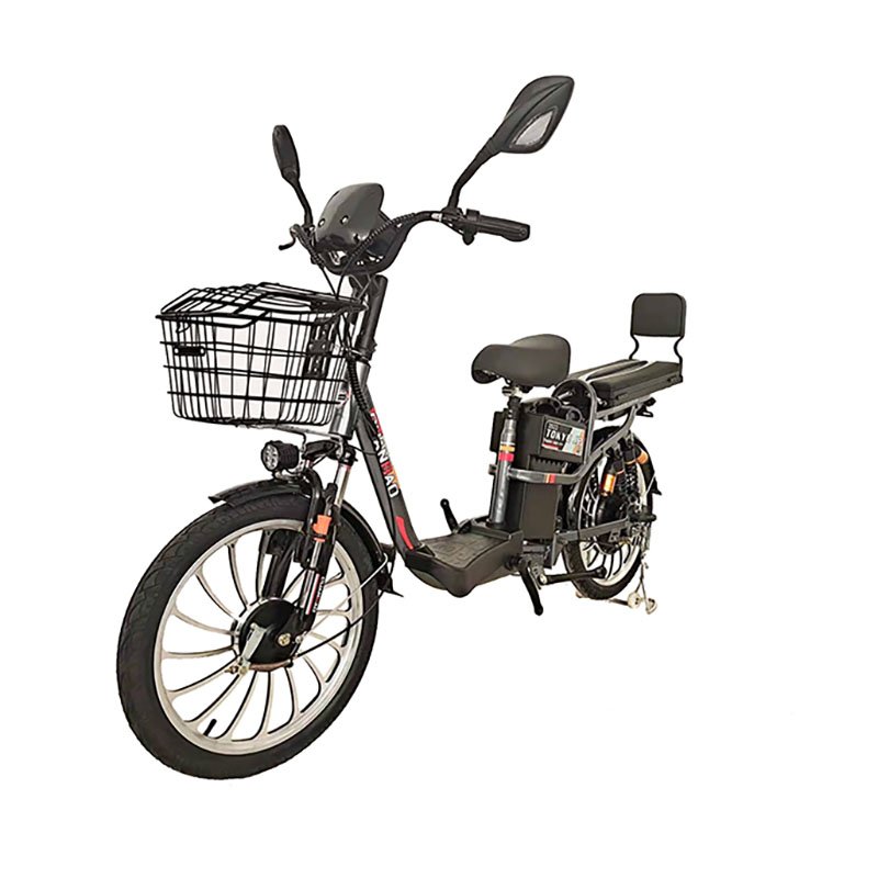electric bike 750w 48v dimax monster 60v cross skiing electric scooter conversion kit scooter electric electric city bike