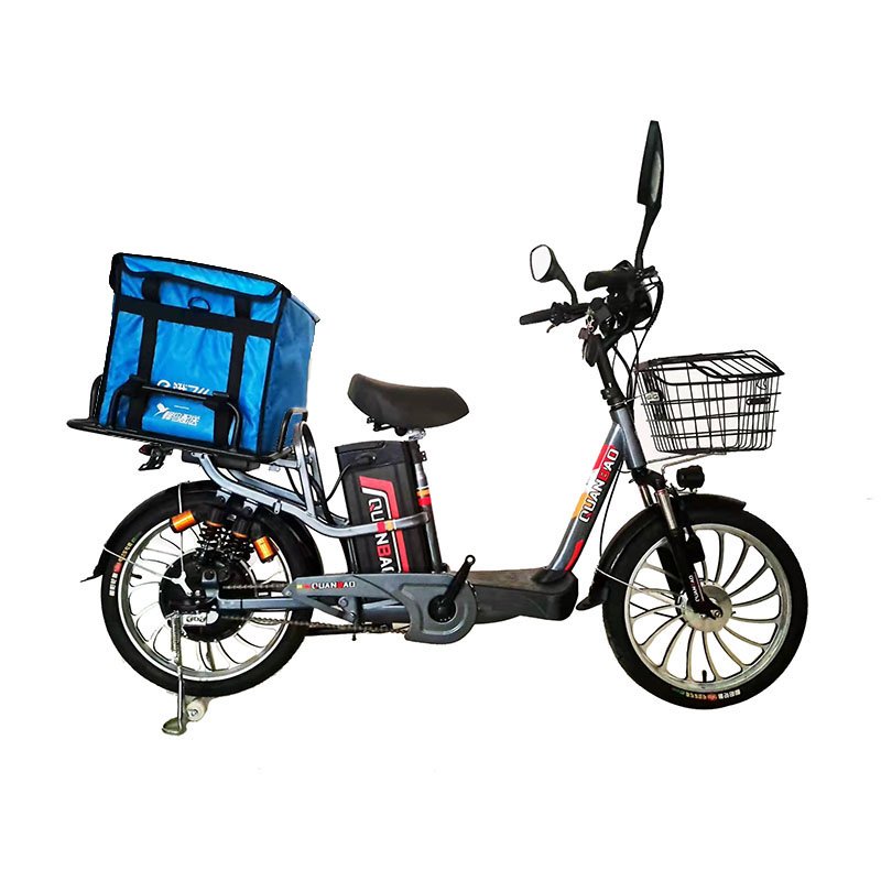 electric bike 750w 48v dimax monster 60v cross skiing electric scooter conversion kit scooter electric electric city bike