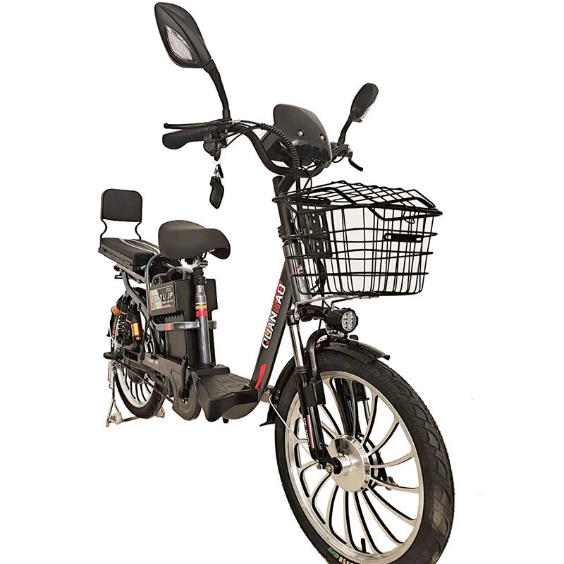 electric bike 750w 48v dimax monster 60v cross skiing electric scooter conversion kit scooter electric electric city bike