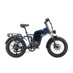 751-1000W