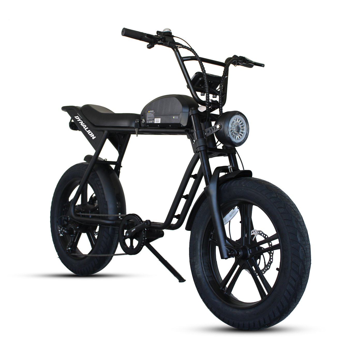 Electric City Bike Bicycle 48V Electric E Bike 1000W