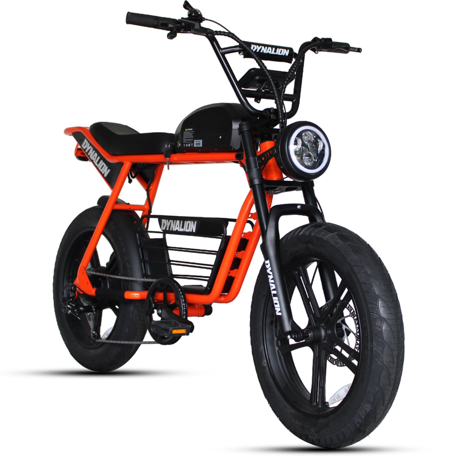 Electric City Bike Bicycle 48V Electric E Bike 1000W