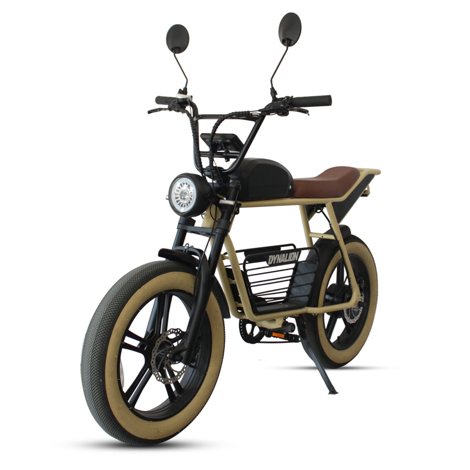 Electric City Bike Bicycle 48V Electric E Bike 1000W