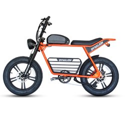 751-1000W