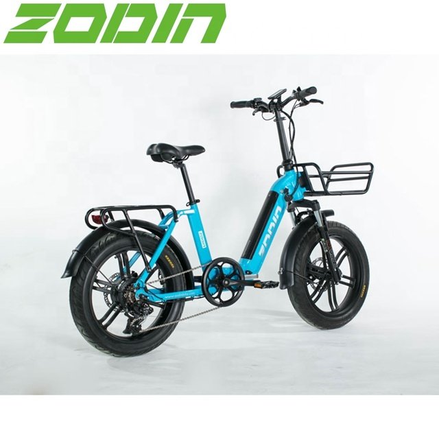 Mtb Ebike Bicycle Electric Bike For Sale