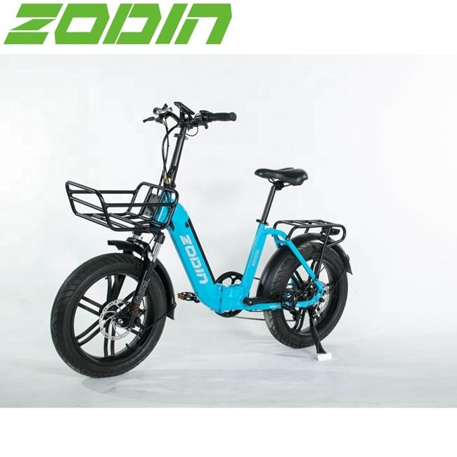 Mtb Ebike Bicycle Electric Bike For Sale