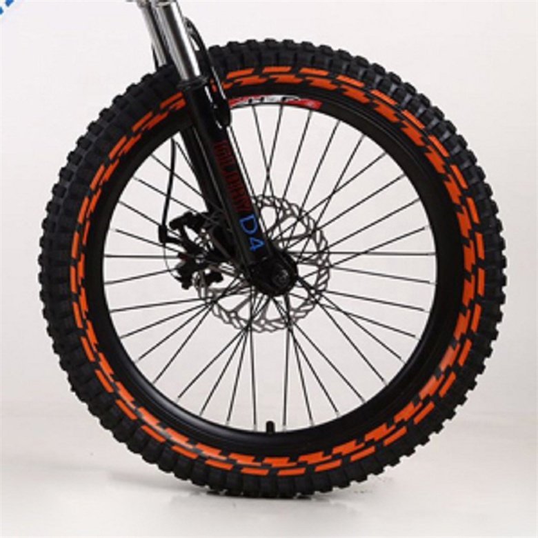 The most popular style cool kids mountain bicicle 20 inch colorful design tyre double suspensions boy mountain bike